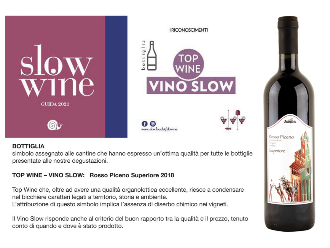 Aurora/ winery wine amazing