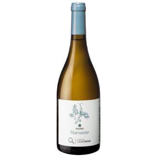 Marsanne