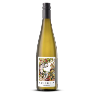 Saurwein Chi Riesling