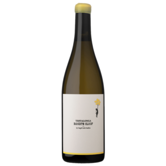 Bandits Kloof Grenache Blanc