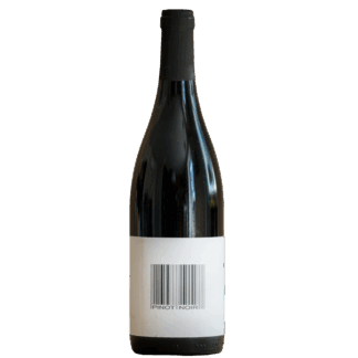 Pinot Noir Mag