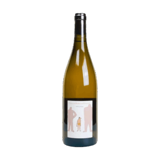 Menu Pineau
