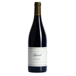 Syrah