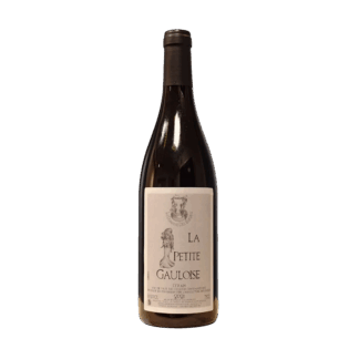 La Petite Gauloise