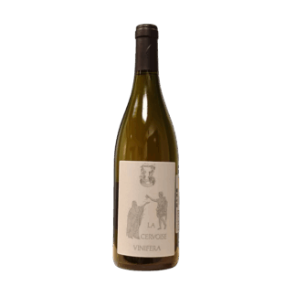 La Cervoise Vinifera