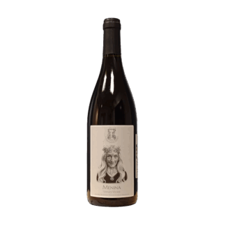 Menina Vieilles Vignes Syrah