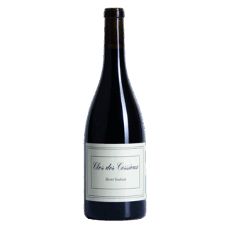 Saint Joseph Clos Des Cessieux