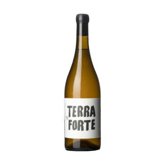 Terra Forte