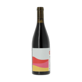 Carignan