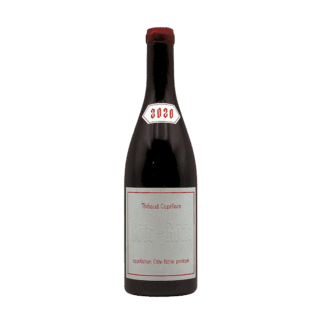 Cote Rotie