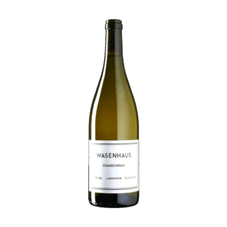 Chardonnay