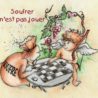 Le Zu Defruit