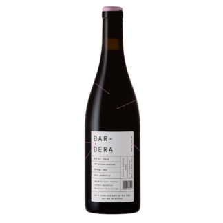 PH Barbera