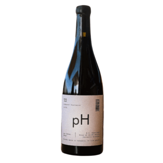 PH Cab