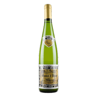 Muscat d'Alsace