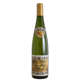 Pinot Blanc