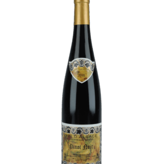 Pinot Noir