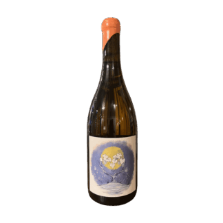 LENO DOLCE SOLE