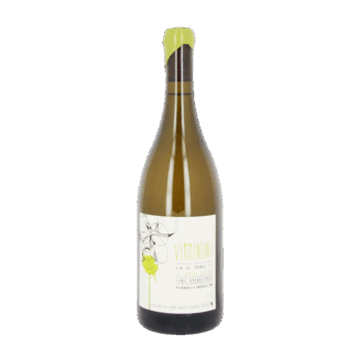 Vermentino