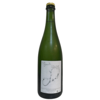 Ritournelle