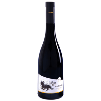 Paithiros Red