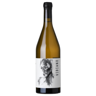 Vidiano Old Vines Amygdalos