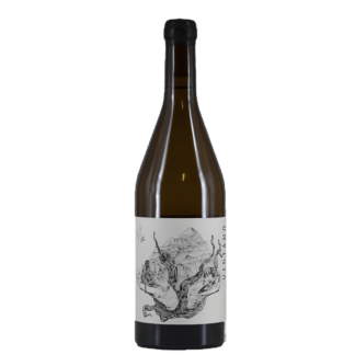 Vidiano Old Vines Rhea