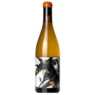 Vidiano Young Vines