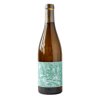 Furmint