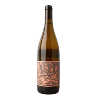 Riesling