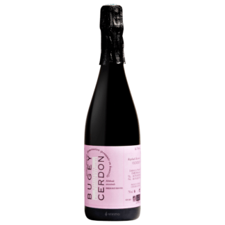 Bugey Cerdon