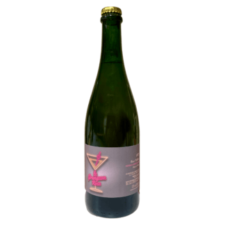 Le Grangeons Rose